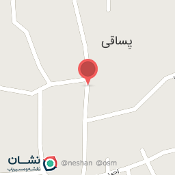 عکس کافه کادن 