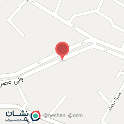 عکس موبایل و کامپیوتر تابان