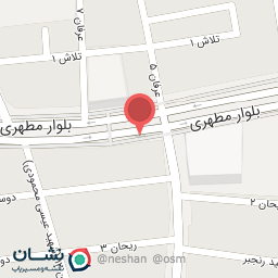 عکس بابا بستنی