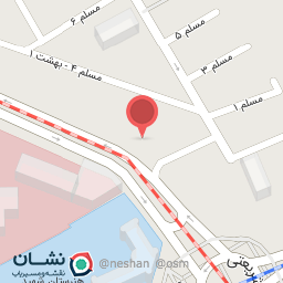 عکس آژانس مسافرتی گردشگری طنین شهر