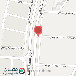 عکس آجیل یوسفی 