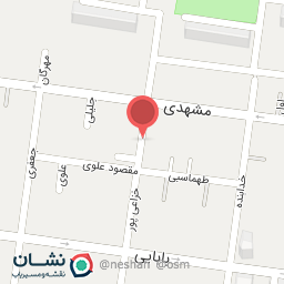 عکس سبزیجات مزرعه