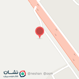 عکس تودوزی ماشینهای سبک وسنگین