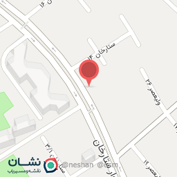 عکس فست فود ژاو