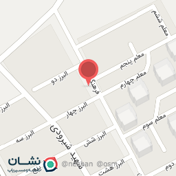 عکس سوپر مارکت نمونه