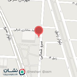 عکس سوپر میوه محمدی