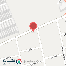 عکس بانک تجارت (دکتر فاطمی بیمه ایران)