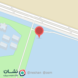 عکس رستوران پردیس فنی عباسپور