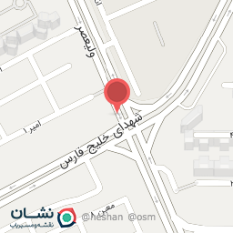 عکس پیرایش اورانوس