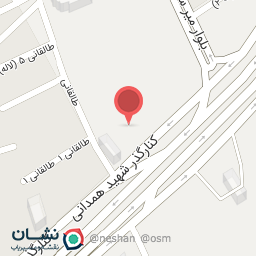 عکس صافکاری آزادی