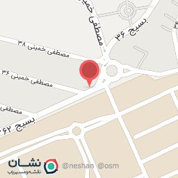 عکس عطاری تقدریان