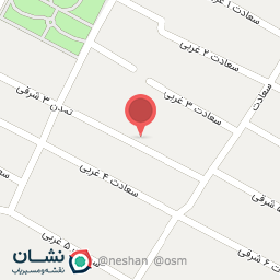 عکس ساختمان جهان نما