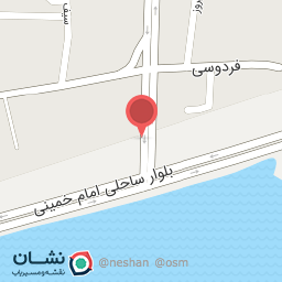 عکس خودپرداز بانک ملت