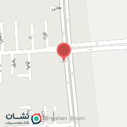 عکس رسانا الکتریک