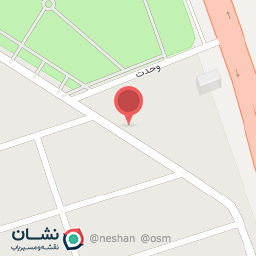 عکس کارواش اتومبیل 