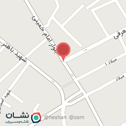 عکس لوازم خانگی لایامی