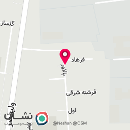 عکس شرکت وزیر وب