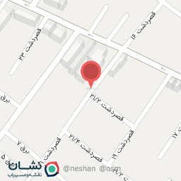 عکس کافه رستوران ترنج