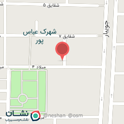 عکس کافه لوران 