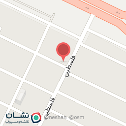 عکس نقاشی اتومبیل پادبان 