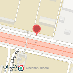 عکس مینو