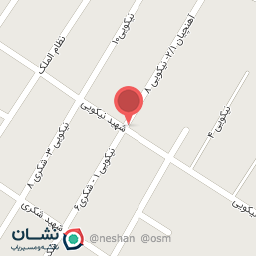 عکس چاپ دیجیتال لبخند