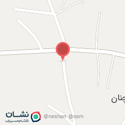 عکس سوپر مارکت پارسا