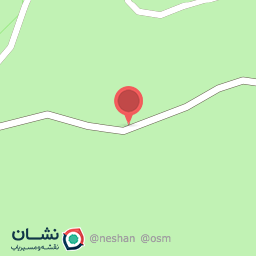 عکس خودپرداز بانک ملی