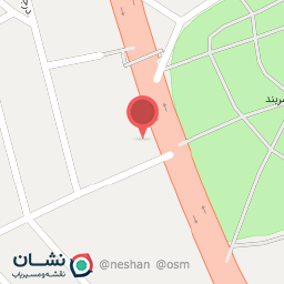 عکس نمایندگی مجتمع پلاستیک طبرستان (علیرضا بلادی)