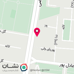 عکس آبمیوه و بستنی عصر یخبندان