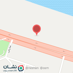 عکس باشگاه  ژیمناستیک صادقی 