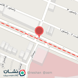 عکس دکتر سارا میرزائیان