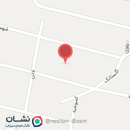 عکس هات داگ استکارمایر