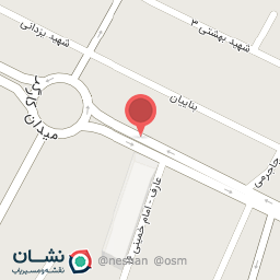 عکس عکاسی