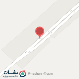 عکس گروه صنعتی الماس جام