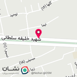 عکس مستریدک