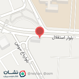 عکس سوپر پردیس