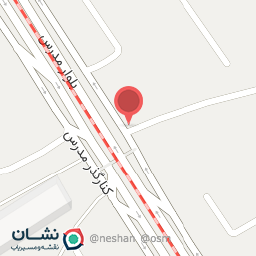 عکس رینگ و لاستیک سعید