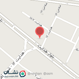 عکس جلوبندی کلاسیک 