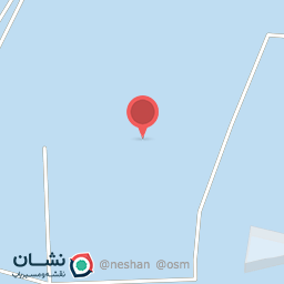 عکس زمین فوتبال دانشگاه رازی