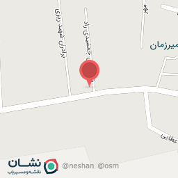 عکس فروشگاه ثارالله سلیمانی