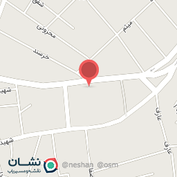 عکس خانه بهداشت شماره 2