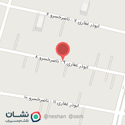 عکس آکادمی بازی و یادگیری کودک ذهن آگاه در احمدآباد