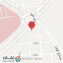 عکس فست فود سید