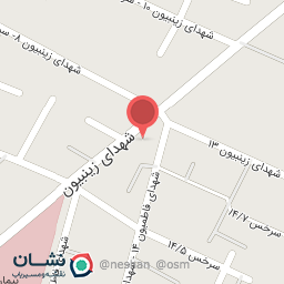 عکس اتو سرویس و تعویض روغن