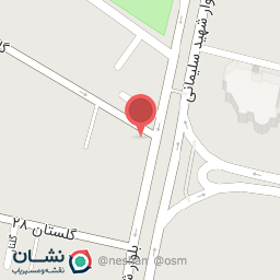 عکس تابلوساز لیزر