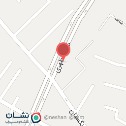 عکس فروشگاه تعاونی ماهان