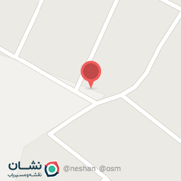 عکس نانوایی سادات