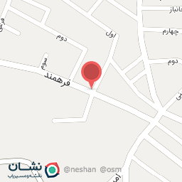 عکس آرایشگاه گل واره