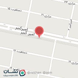 عکس میوه فروشی